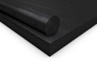 24824-murylon a gf rod